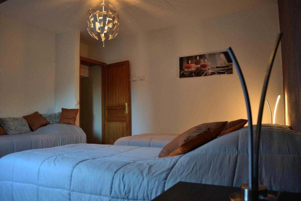 Gite Des Remparts Beze Экстерьер фото